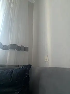 Zdor90 online show from 02/28/26, 02:07