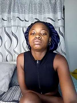 Snapshot of BlackberriesXxx chatting on 09/15/25, 06:30 BlackberriesXxx online show from 09/15/25, 06:30