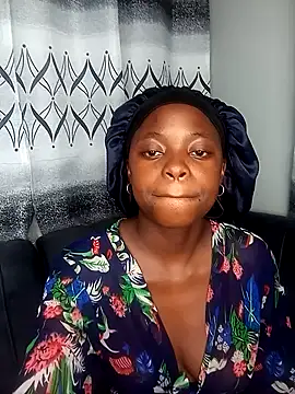 Snapshot of BlackberriesXxx chatting on 09/18/25, 06:21 BlackberriesXxx online show from 09/18/25, 06:21