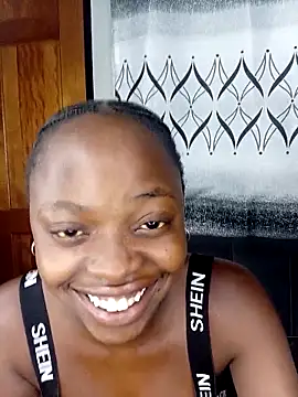 Snapshot of BlackberriesXxx chatting on 09/22/25, 07:05 BlackberriesXxx online show from 09/22/25, 07:05