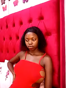 Snapshot of BlackberriesXxx chatting on 02/04/26, 03:51 BlackberriesXxx online show from 02/04/26, 03:51