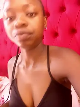 Snapshot of BlackberriesXxx chatting on 02/25/26, 12:59 BlackberriesXxx online show from 02/25/26, 12:59