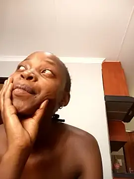 Snapshot of BlackberriesXxx chatting on 02/27/26, 01:16 BlackberriesXxx online show from 02/27/26, 01:16