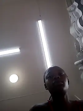 Snapshot of BlackberriesXxx chatting on 03/03/26, 01:06 BlackberriesXxx online show from 03/03/26, 01:06