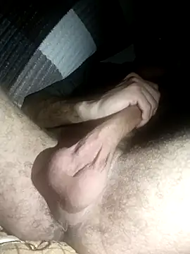 Oussama31 oran online show from 03/22/26, 02:26