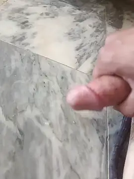 Oussama31 oran online show from 04/02/26, 02:15