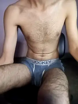 ash706339 online show from 11/26/25, 01:12