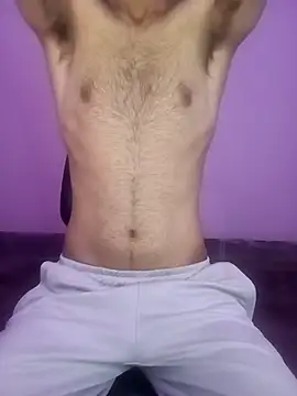 ash706339 online show from 11/29/25, 07:11