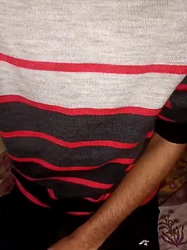 ash706339 online show from 02/16/26, 05:14