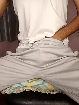 ash706339 online show from 02/25/26, 05:55