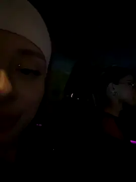 BabyBee  online show from 10/11/25, 05:33