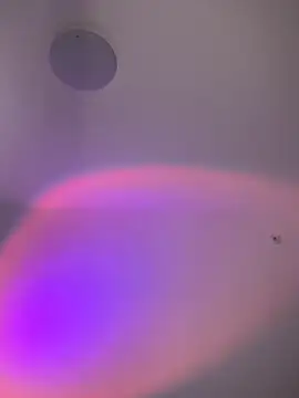 BabyBee  online show from 11/03/25, 05:47