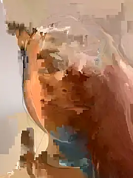 Snapshot of Leslie_Bussh_ chatting on 09/23/25, 10:13 Leslie Bussh online show from 09/23/25, 10:13