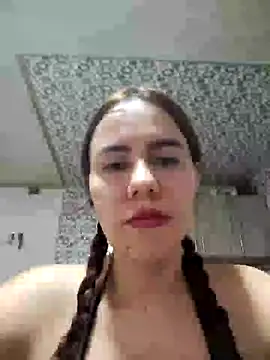 valen-sexx online show from 10/04/25, 03:37