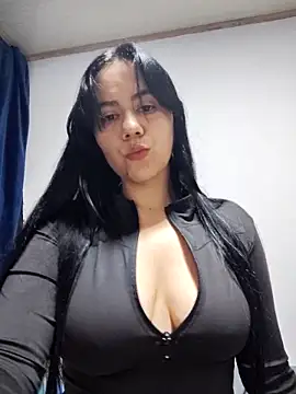 valen-sexx online show from 02/08/26, 02:04