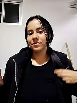 valen-sexx online show from 04/10/26, 03:23