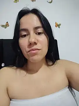 valen-sexx online show from 05/23/26, 03:34