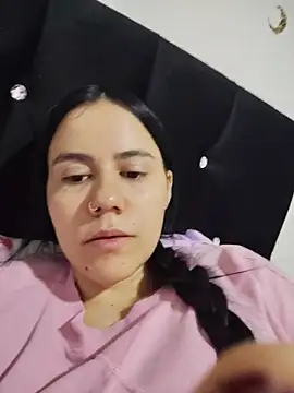 valen-sexx online show from 06/03/26, 02:14