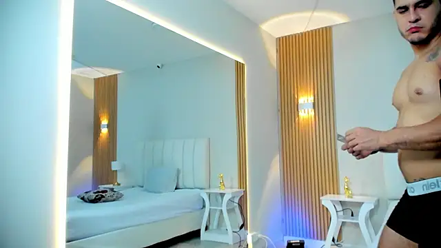 Snapshot of big-tyler chatting on 01/09/26, 07:48 big-tyler online show from 01/09/26, 07:48