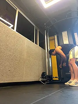 Snapshot of big-tyler chatting on 01/15/26, 04:44 big-tyler online show from 01/15/26, 04:44