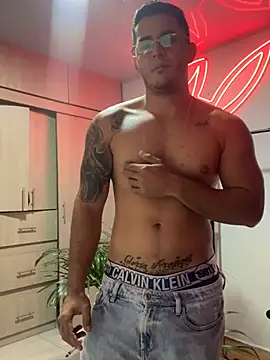 Snapshot of big-tyler chatting on 01/18/26, 11:19 big-tyler online show from 01/18/26, 11:19