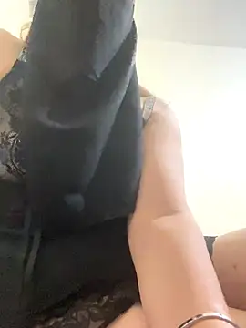 Wild-Nayra online show from 09/17/25, 11:06