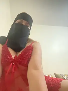 Wild-Nayra online show from 09/30/25, 11:43