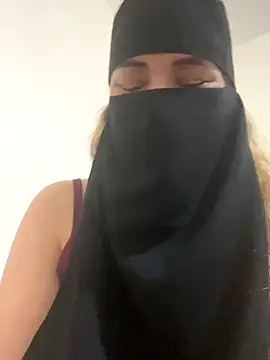 Wild-Nayra online show from 10/06/25, 10:40