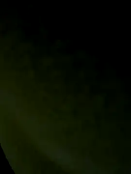 Wild-Nayra online show from 10/19/25, 07:53