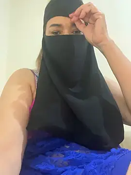 Wild-Nayra online show from 02/02/26, 12:20