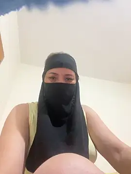 Wild-Nayra online show from 03/09/26, 10:25