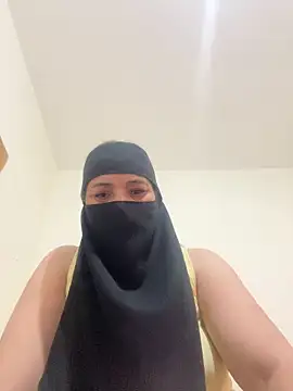 Wild-Nayra online show from 03/16/26, 02:06