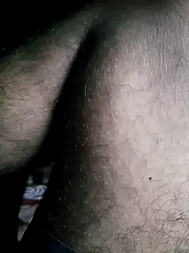 newindiancam online show from 09/14/25, 11:09