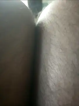 newindiancam online show from 12/21/25, 07:37