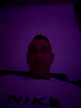 Snapshot of niezlomny75 chatting on 09/13/25, 10:09 niezlomny75 online show from 09/13/25, 10:09