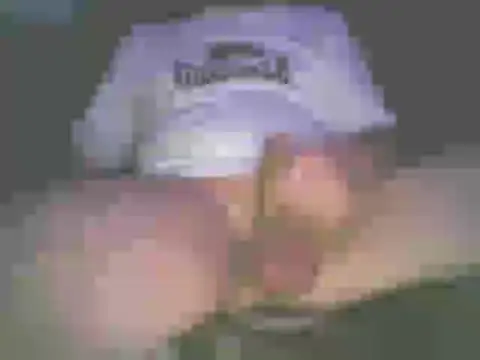 Snapshot of niezlomny75 chatting on 11/06/25, 11:04 niezlomny75 online show from 11/06/25, 11:04