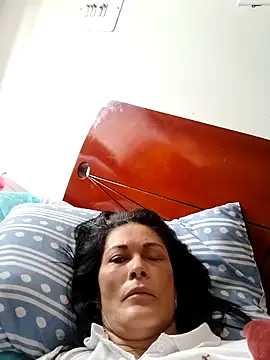 ZARAY 1118 online show from 12/05/25, 05:20