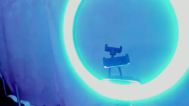 ZARAY 1118 online show from 01/31/26, 11:03