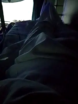 Snapshot of hottferry chatting on 09/11/25, 06:19 hottferry online show from 09/11/25, 06:19