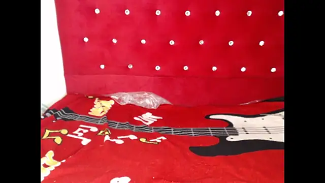 fuck latin couple online show from 11/24/25, 10:20