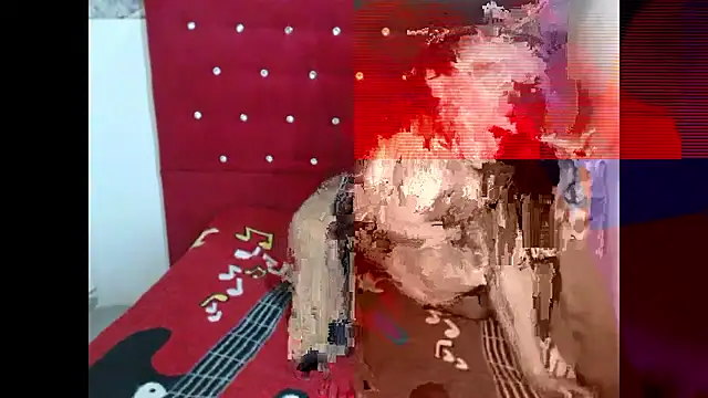 fuck latin couple online show from 01/17/26, 03:17