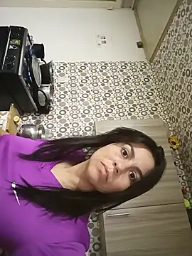 Snapshot of vanessa-titisM chatting on 11/09/25, 11:14 vanessa-titisM online show from 11/09/25, 11:14