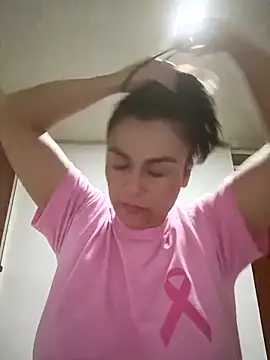 vanessa-titisM online show from 12/23/25, 05:05