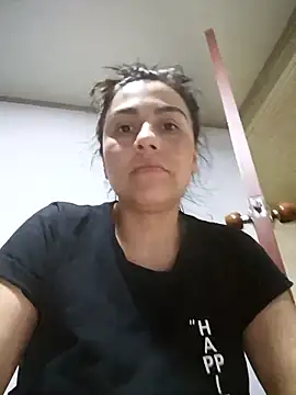 vanessa-titisM online show from 01/18/26, 02:59