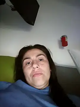 vanessa-titisM online show from 02/06/26, 05:23