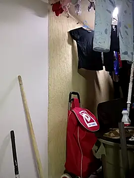 vanessa-titisM online show from 02/27/26, 03:50