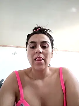 vanessa-titisM online show from 02/28/26, 04:19