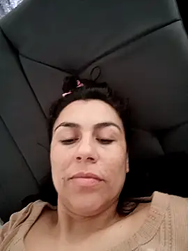 vanessa-titisM online show from 03/15/26, 03:07