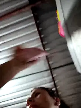 vanessa-titisM online show from 04/01/26, 02:36