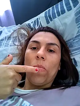 vanessa-titisM online show from 04/19/26, 03:33